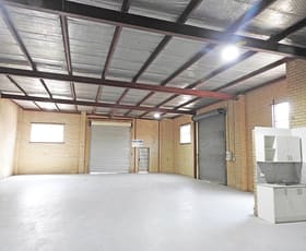 Factory, Warehouse & Industrial commercial property leased at 408 Newcastle Street West Perth WA 6005