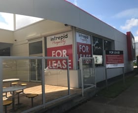 Shop & Retail commercial property leased at 697 Port Road Woodville Park SA 5011