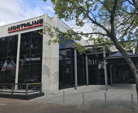 Offices commercial property leased at 62 The Parade Norwood SA 5067