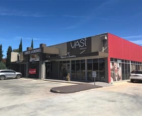 Shop & Retail commercial property leased at 822 Fifteenth Street Mildura VIC 3500