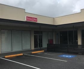 Shop & Retail commercial property leased at Tenancy 3/430 Brighton Road Brighton SA 5048