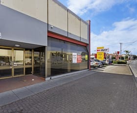 Showrooms / Bulky Goods commercial property leased at 373 Payneham Road Marden SA 5070