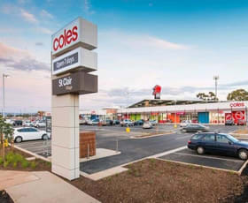 Shop & Retail commercial property leased at Shop 2/40B Cheltenham Parade St Clair SA 5011