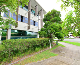 Offices commercial property leased at Suite 3/2 Innovation Parkway Birtinya QLD 4575