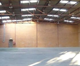 Factory, Warehouse & Industrial commercial property leased at Smithfield NSW 2164