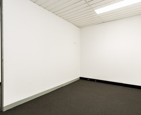 Offices commercial property leased at Suite 604/161 Walker Street North Sydney NSW 2060