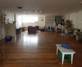 Offices commercial property leased at 168 Wellington Street Collingwood VIC 3066