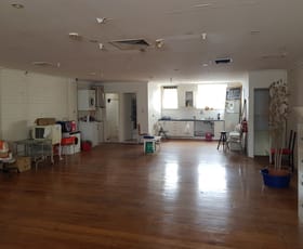 Offices commercial property leased at 168 Wellington Street Collingwood VIC 3066