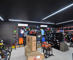 Shop & Retail commercial property leased at 2/226 Charters Towers Road Hermit Park QLD 4812