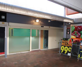 Shop & Retail commercial property leased at 8/161-173 Remembrance Drive Tahmoor NSW 2573