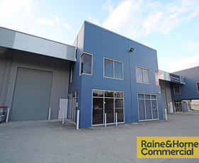 Offices commercial property leased at Northgate QLD 4013