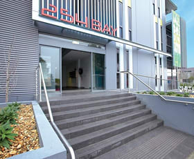 Offices commercial property leased at G03/254 Bay Road Sandringham VIC 3191