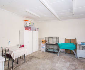 Shop & Retail commercial property leased at Level Ground/193-195 Elizabeth Street Hobart TAS 7000