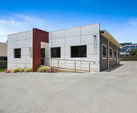 Medical / Consulting commercial property leased at 208 James Street South Toowoomba QLD 4350