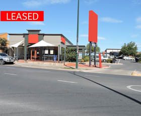 Shop & Retail commercial property leased at 20-22 Adelaide Road Murray Bridge SA 5253