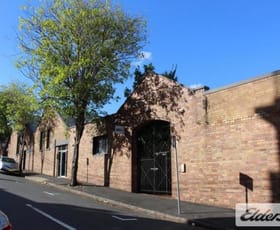Offices commercial property leased at 37 Kennigo Street Fortitude Valley QLD 4006