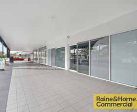 Shop & Retail commercial property leased at 4a/734 Rode Road Stafford Heights QLD 4053