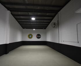 Factory, Warehouse & Industrial commercial property leased at 4/9-11 Kiama Street Bowral NSW 2576