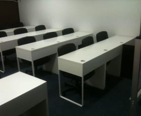 Other commercial property for lease at 2/48-50 George St Parramatta NSW 2150