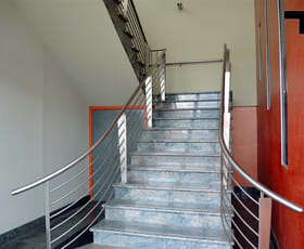 Offices commercial property for lease at 1A/97 Chifley Drive Preston VIC 3072