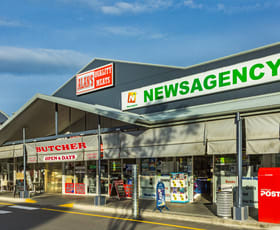 Shop & Retail commercial property leased at Lisarow Plaza 1 Parsons Road Lisarow NSW 2250
