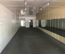 Shop & Retail commercial property leased at 55 Bourbong Street Bundaberg Central QLD 4670