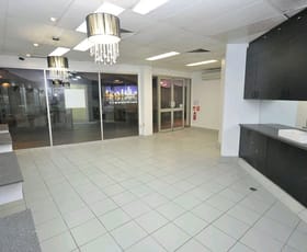 Medical / Consulting commercial property leased at Shop 5/38 Cavill Avenue Surfers Paradise QLD 4217