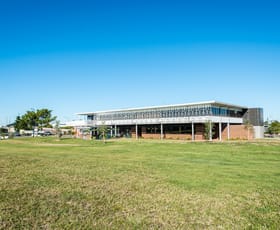 Offices commercial property leased at 91 Schneider Road Eagle Farm QLD 4009