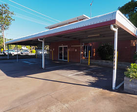 Offices commercial property leased at 214-220 Pacific Highway (Front Building) Coffs Harbour NSW 2450