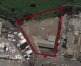 Showrooms / Bulky Goods commercial property leased at 13 Belconnen Cres Brendale QLD 4500