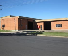 Offices commercial property leased at 1/26 Grahams Hill Road Narellan NSW 2567