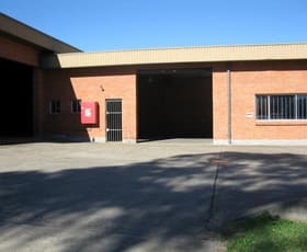 Offices commercial property leased at 1/26 Grahams Hill Road Narellan NSW 2567