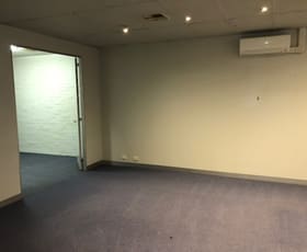 Shop & Retail commercial property leased at 5/101-111 Burgundy Street Heidelberg VIC 3084