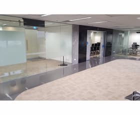 Other commercial property leased at 4th floor/10 Market Street Brisbane City QLD 4000