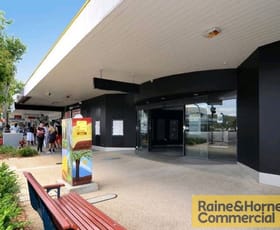 Shop & Retail commercial property leased at 193 Beaudesert Road Moorooka QLD 4105