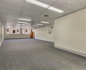 Medical / Consulting commercial property leased at 257 Darling St Balmain NSW 2041