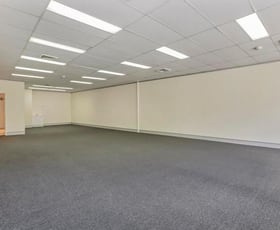 Medical / Consulting commercial property leased at 257 Darling St Balmain NSW 2041