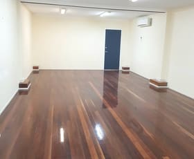 Offices commercial property for lease at 143 Auckland Street Gladstone Central QLD 4680
