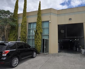 Factory, Warehouse & Industrial commercial property leased at 5/169 Beavers Road Northcote VIC 3070 Factory, Warehouse & Industrial commercial property leased at 5/169 Beavers Road Northcote VIC 3070