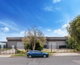Showrooms / Bulky Goods commercial property leased at 262-266 Raglan Street Preston VIC 3072