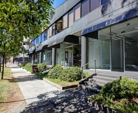 Showrooms / Bulky Goods commercial property leased at Waterloo NSW 2017