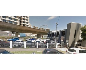 Offices commercial property leased at 32B Hope Street South Brisbane QLD 4101