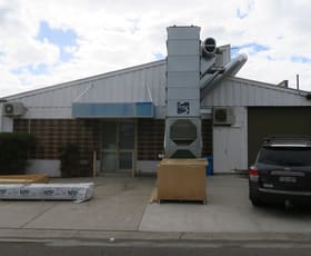 Factory, Warehouse & Industrial commercial property leased at 5 Shepley Avenue Panorama SA 5041