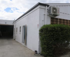 Factory, Warehouse & Industrial commercial property leased at 5 Shepley Avenue Panorama SA 5041