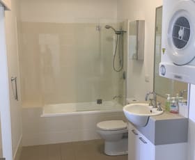 Offices commercial property leased at 1302B 111 Lindfield Road Helensvale QLD 4212