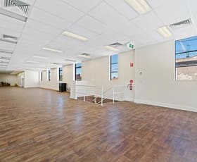 Medical / Consulting commercial property leased at 74A Lygon Street Brunswick East VIC 3057