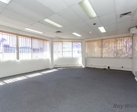 Medical / Consulting commercial property leased at Suite 5/ 383-385 Church Street Parramatta NSW 2150