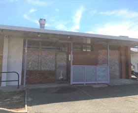 Offices commercial property leased at 3/61 Robert Street Wallsend NSW 2287