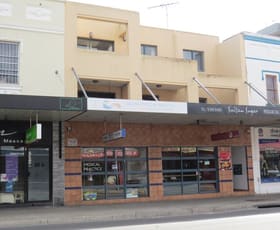 Shop & Retail commercial property leased at Bondi NSW 2026