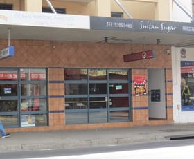 Shop & Retail commercial property leased at Bondi NSW 2026